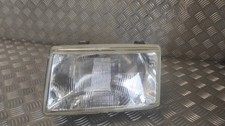 Phare avant gauche - RENAULT 21 R21 Phase 1 - De 01/1986 à 06/1989 (H)