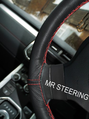 Pour volvo s60 mk1 2000 - pour, 2000-2009