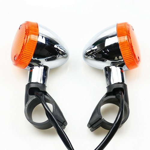 Clignotant avant pour honda - pour,