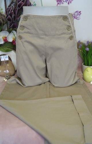 Vêtement occasion femme - ,