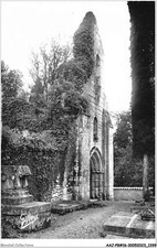 AAJP8-16-0662 - COGNAC - La vieille Eglise Saint-Marmet