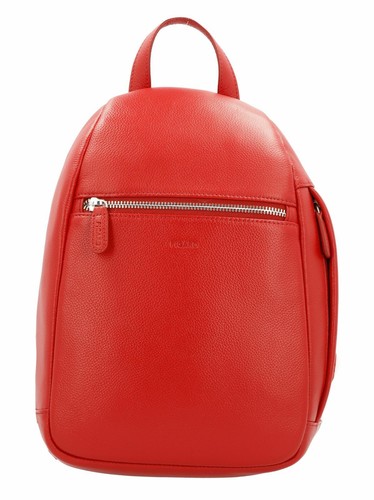 Picard sac banane - sac,
