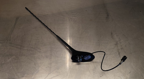 Antenne citroen picasso - antenne,