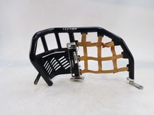 Repose-pied avant gauche - YAMAHA YFM R RAPTOR 700 - GPA-1053305969 - C0-0718S