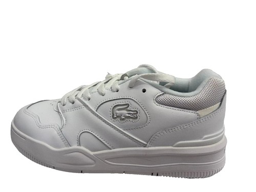 Baskets lacoste lineshot - baskets,
