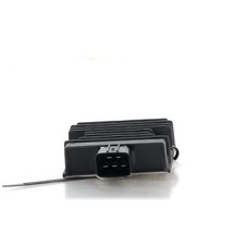 Régulateur de tension - KAWASAKI 650 Z - GPA-950356593 - X0-9644U