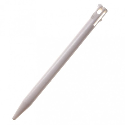 Crayon pour nintendo - pour,