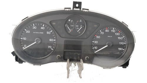 9666904880 tableau bord - 9666904880,