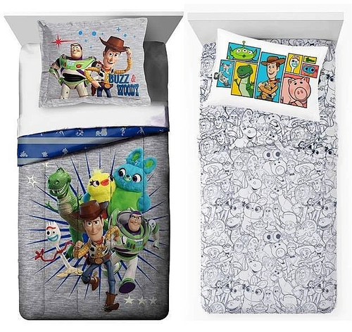 Disney pixar toy story - disney,