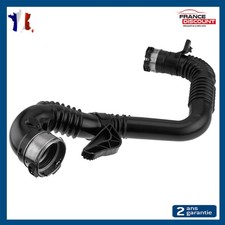 Tuyau d'Air de Suralimentation