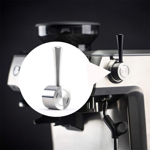 Levier vapeur durable - levier, vapeur,