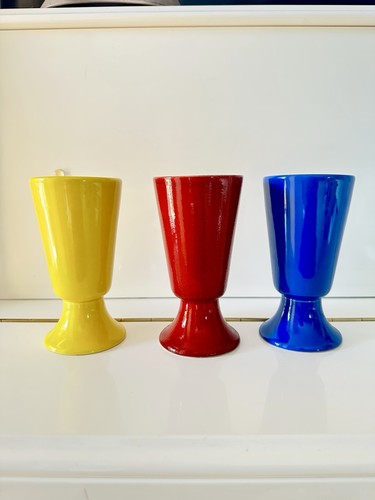 Set mazagrans en - 3,