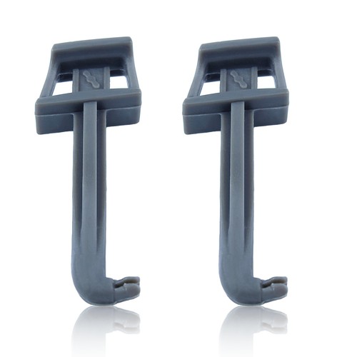 Carburateur tige pour - carburateur,