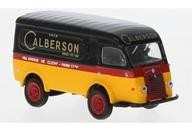 Diecast car renault - car,
