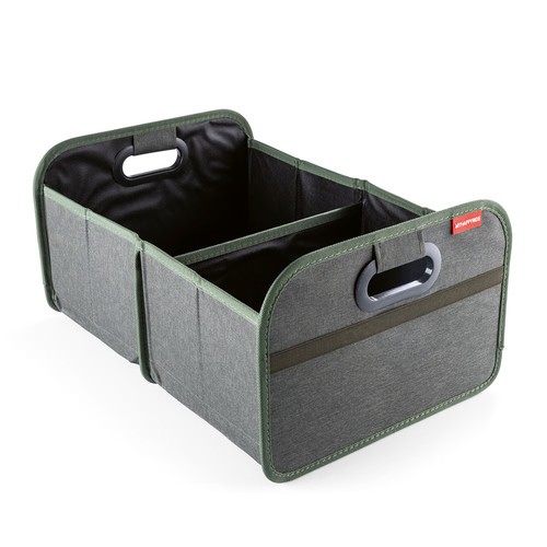 Myhappyride organisateur - myhappyride, de