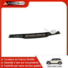?? FEUX STOP SUPPLEMENTAIRE MINI MINI II Phase 1 (R56) 2006-2010 ➤63257221834