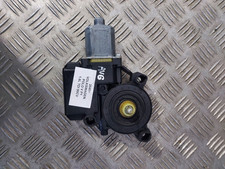 Moteur de Lève Vitre Avant