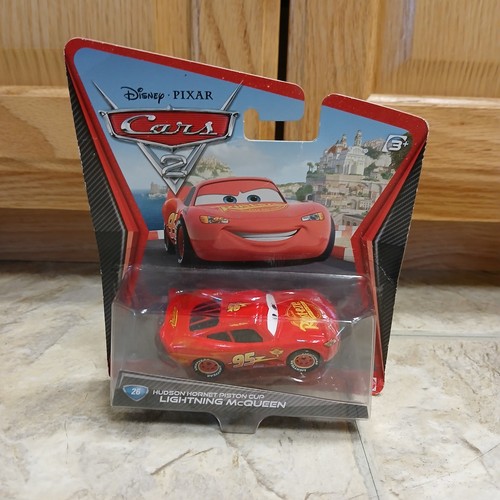 New disney pixar - new, hudson