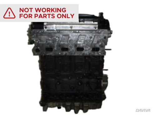 Audi moteur 0 - audi, 2.0