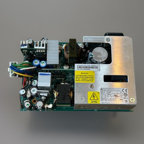 Delta avaya pcs level - delta/,