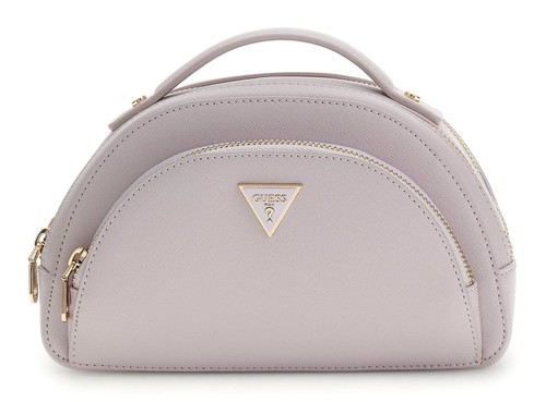 Guess trousse toilette - guess,