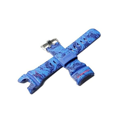 Bracelet origine casio - bracelet,