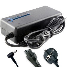 Chargeur pour ASUS TP401C  19V