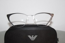 Neuf Monture Optique Lunettes