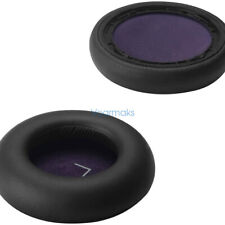 Replacement Ear Pads for