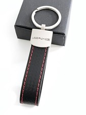 Porte clé AMG Classe A B C