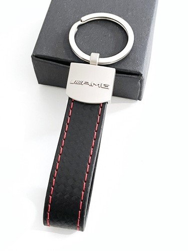 Porte clé amg classe c - porte,