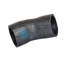 SKODA OCTAVIA /Kombi (1Z) 2.0