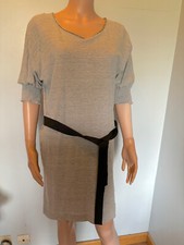 SANDRO  robe taille 2 ou 38