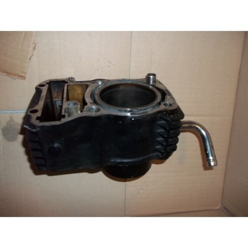 Cylindres pistons 600 - cylindres, et