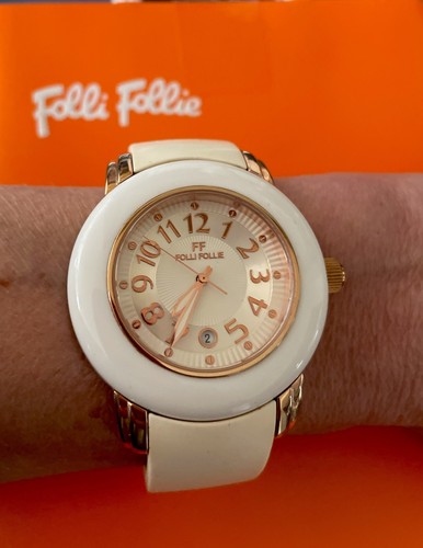 Montre femme folli follie - folli,