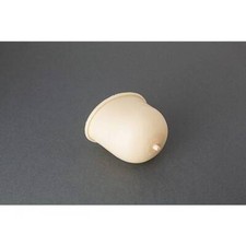 Membrane caoutchouc pour vase d'expansion Fiamma A20 - 98657-008