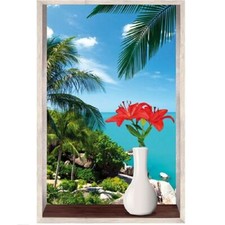 Toile Zen 60 x 40 cm