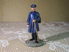 2Y Del Prado 78 Pompiers