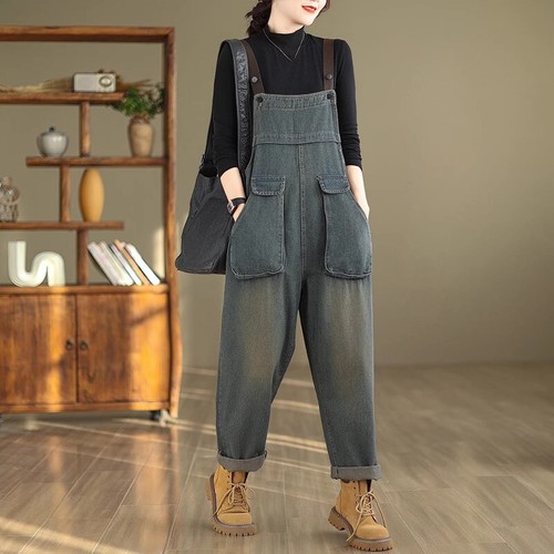 Femme jeans pantalon - jeans,
