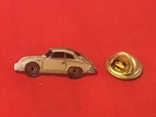 pins PORSCHE sport voiture car