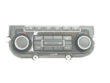 🇫🇷 GOLF VI 6 UNITÉ DE