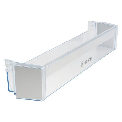 Balconnet bouteilles 570 - balconnet, l=570