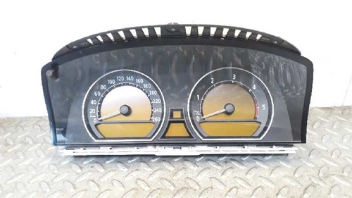 62119140813 compteur - 62119140813, de