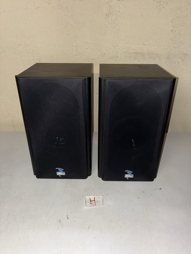 Coppia casse jmlab focal - coppia,