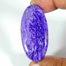 62,80 Cts Pierre Précieuse