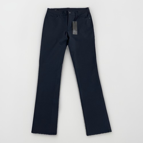 Nwot mission workshop - nwot, men's