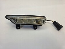 Lampe de jour Aixam City Crossline Svatlovedd7888