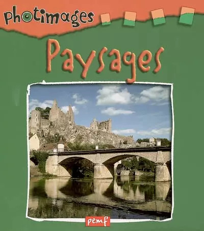 Paysages pemf - paysages,,