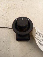 Commande retroviseurs DACIA LOGAN MCV 1 PHASE 1 BREAK 8200002442B