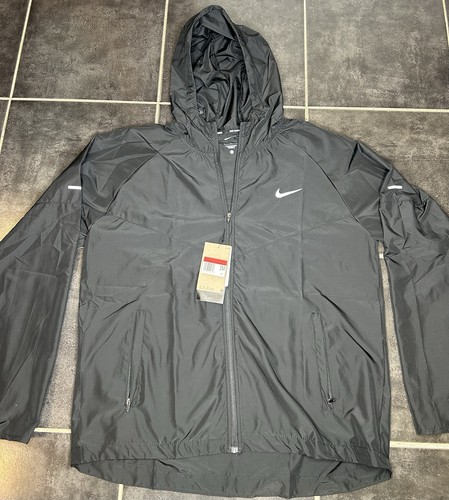 Nike running veste coupe - nike,